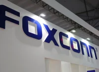 Βιετνάμ: Πράσινο φως στη Foxconn για επένδυση 551 εκατ. δολ.