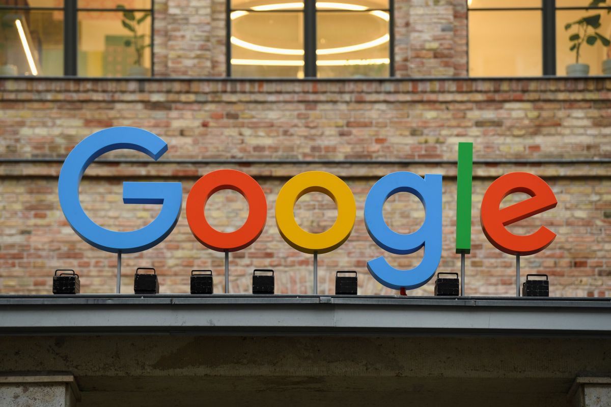 Google: Γιατί προσφεύγει στην Κομισιόν κατά της Microsoft