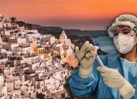 Coronavirus: Vacations “transfer” cases from Attica to the regions – Areas with a surge