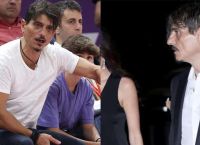 Θέμα συζήτησης σε όλη την Ευρώπη η σύζυγος του Γιαννακόπουλου: Τι είδαν όλοι στην οικογενειακή φωτογραφία