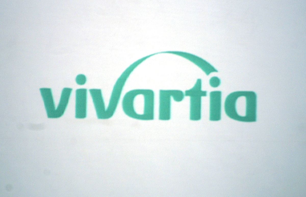 Vivartia: Στην τελική ευθεία συμφωνία με τις τράπεζες για αναχρημαδοτόσηση δανείων 350 εκατομμυρίων