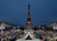 Ολυμπιακοί Αγώνες 2024: Mετά τα τρένα, σαμποτάζ και στα δίκτυα οπτικής ίνας σε έξι περιφέρειες της Γαλλίας Ολυμπιακοί Αγώνες 2024: Mετά τα τρένα, σαμποτάζ και στα δίκτυα οπτικής ίνας σε έξι περιφέρειες της Γαλλίας