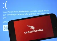 Η CrowdStrike προσφέρει δωροκάρτα 10 δολαρίων ως συγγνώμη για το παγκόσμιο ψηφιακό blackout