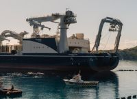 Ενέργεια: Ξανά στο τραπέζι Κομισιόν, ΑΔΜΗΕ και ρυθμιστικές αρχές για το καλώδιο Κρήτη-Κύπρος-Ισραήλ