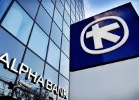 Alpha Bank: Το αίνιγμα της αποτίμησης και γιατί το ’25 μπορεί να κάνει τη διαφορά