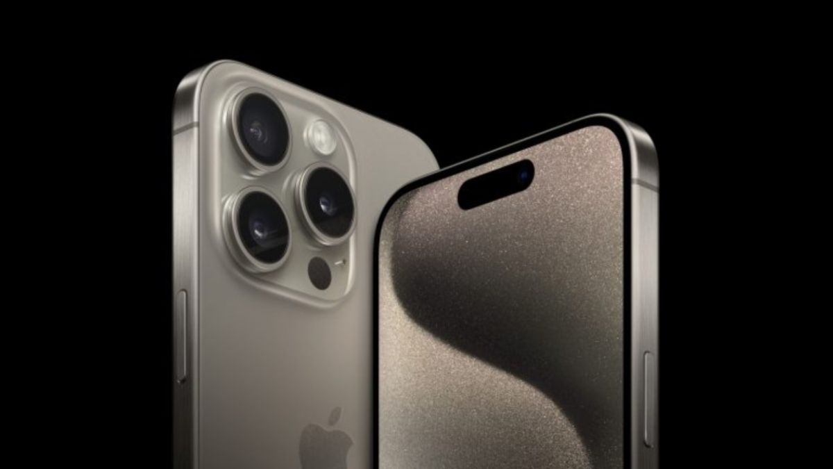 Η Apple ανοίγει στους ανταγωνιστές το σύστημα πληρωμών μέσω κινητού τηλεφώνου