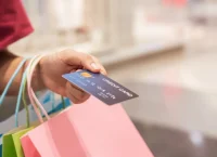 Ηλεκτρονικό εμπόριο: Μια νέα αναγκαιότητα σε έναν ψηφιακό κόσμο – Οι 3 κορυφαίες κατηγορίες μηνιαίων αγορών
