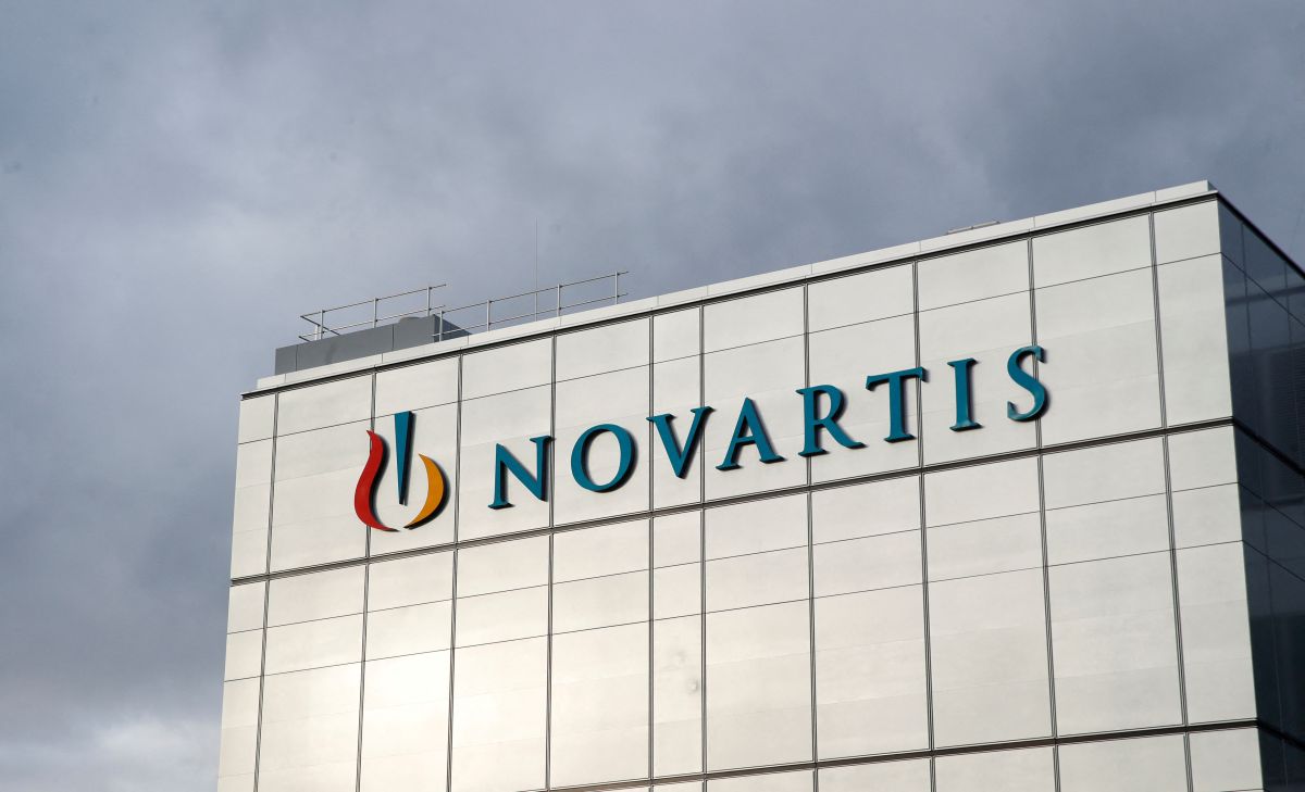 Novartis case still ground for political fights