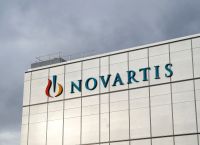 Novartis case still ground for political fights