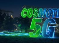 COSMOTE: Εντατικές επενδύσεις σε δίκτυα Νέας Γενιάς για μία συνδεδεμένη Ελλάδα
