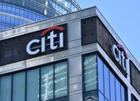 Citigroup: Θετική για τις τράπεζες,βλέπει ελκυστικές αποτιμήσεις–Οι τιμές στόχοι, πού θα φτάσει το ράλι