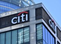 Citi: Η αγαπημένη τράπεζα για ξέπλυμα «βρώμικου χρήματος
