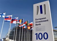 ΕΤΕπ: Η Ελλάδα μεταξύ των κυριότερων δικαιούχων για χρηματοδότηση συνοχής