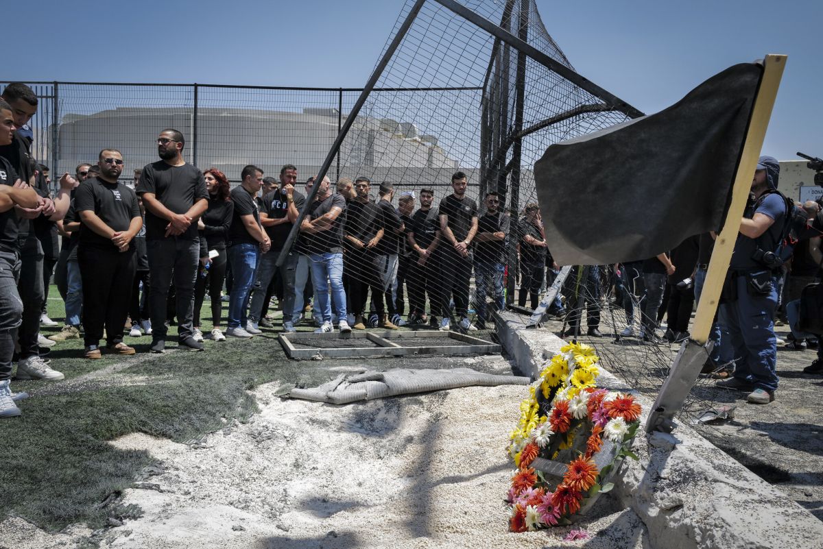 Αδειάζει από ξένους υπηκόους ο Λίβανος, απειλεί με αντίποινα τη Χεζμπολάχ ο Νετανιάχου