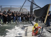 Αδειάζει από ξένους υπηκόους ο Λίβανος, απειλεί με αντίποινα τη Χεζμπολάχ ο Νετανιάχου