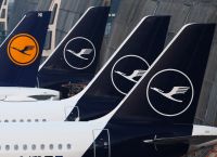 «Σύνδρομο της οικονομικής θέσης»: Το ιατρικό πρόβλημα που μπορεί να συμβεί στις πτήσεις