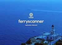 Ferryscanner: Επεκτείνεται σε Ιταλία και Κροατία – Ακτοπλοϊκά εισιτήρια σε 25 χώρες