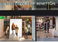 Benetton Ελλάς: «Ξηλώθηκαν» τα κέρδη της ιταλικής μάρκας