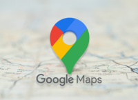 Google: Χρησιμοποιεί την ΑΙ σε Αναζήτηση και Χάρτες για την ανίχνευση ορίων πυρκαγιάς