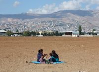 Συμβούλιο της Ευρώπης: Καλεί Ελλάδα να βελτιώσει τις δομές μεταναστών