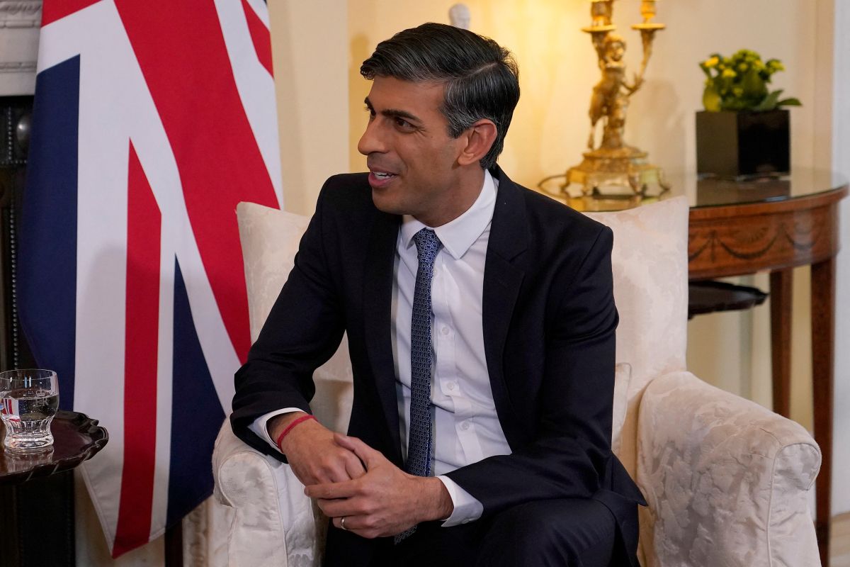 Εκλογές στη Βρετανία: Με «εξαφάνιση» απειλούνται οι Τόρις