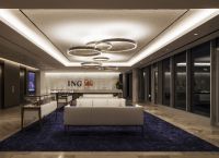ING: Τι σημαίνει ο πολιτικός “σεισμός” της Βρετανίας για την ανάπτυξη και τα δημοσιονομικά