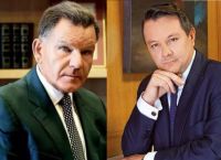 Αλέξης Κούγιας: “Ήταν κακιά στιγμή για τον Λύτρα” [vid]