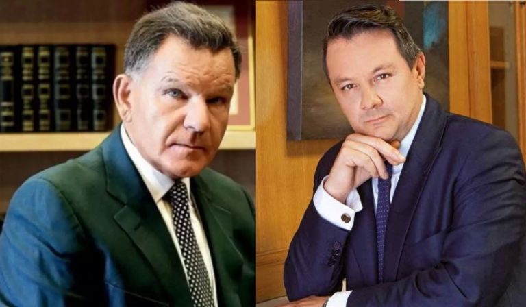 Αλέξης Κούγιας: “Ήταν κακιά στιγμή για τον Λύτρα” [vid]