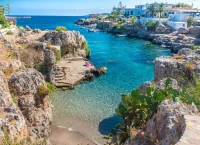 5 προορισμοί για solo travellers τα Σαββατοκύριακα του καλοκαιριού