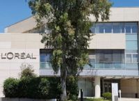 Στα ύψη οι πωλήσεις της L’Oreal Hellas, έφτασαν τα 221,9 εκατ. το 2023