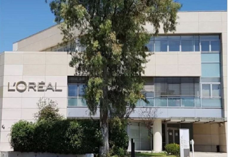Στα ύψη οι πωλήσεις της L’Oreal Hellas, έφτασαν τα 221,9 εκατ. το 2023