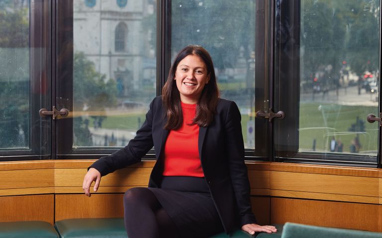 The 2024 UK Elections and the Parthenon Marbles: A Final Reckoning?