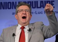 Μελανσόν: Να παραιτηθεί ο πρωθυπουργός του Μακρόν – Καμία συνεργασία με τα κόμμα του