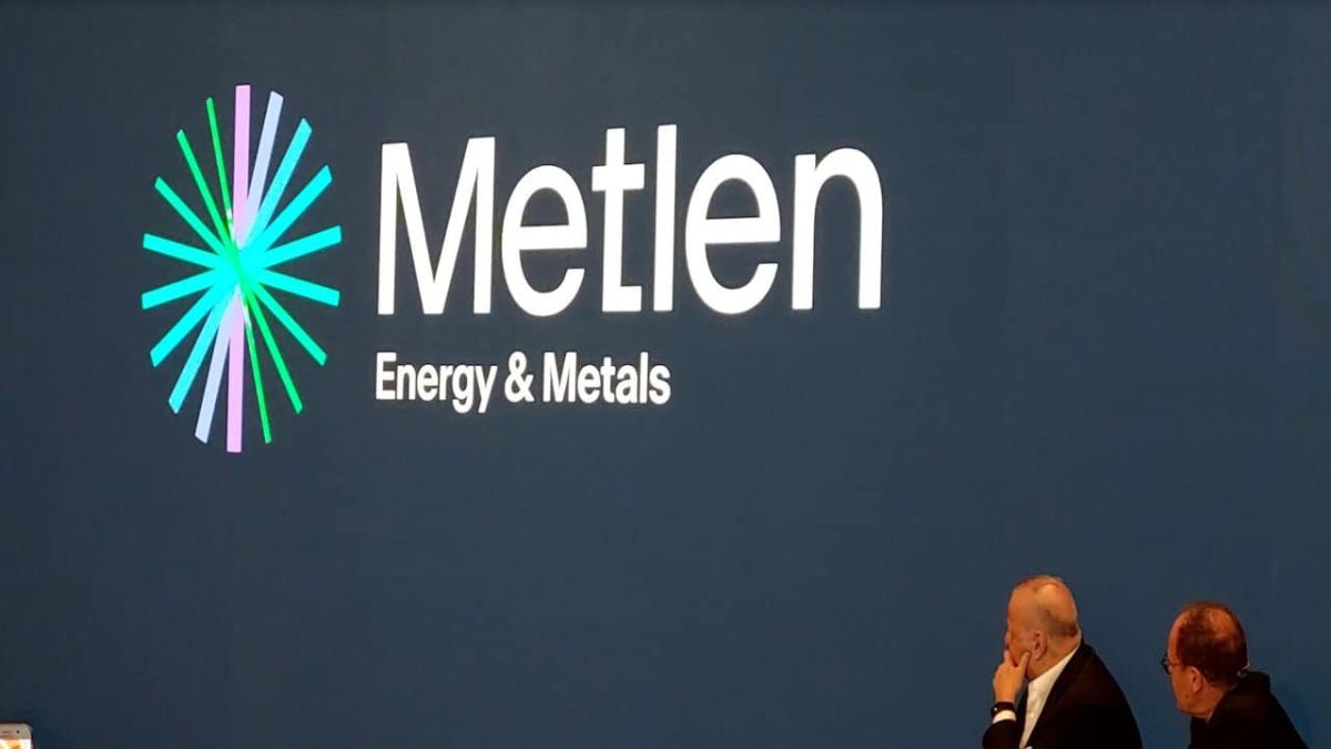 Metlen: Συνεισφορά 3,63 δισ. ευρώ προστιθέμενης αξίας στην εθνική οικονομία