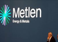 Metlen: Συνεισφορά 3,63 δισ. ευρώ προστιθέμενης αξίας στην εθνική οικονομία