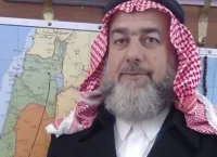 Χαμάς: Ηγετικό στέλεχός της πέθανε ενώ ήταν υπό κράτηση από το Ισραήλ