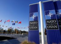 To NATO θα χρειαστεί 35-50 επιπλέον ταξιαρχίες βάσει των νέων αμυντικών σχεδίων