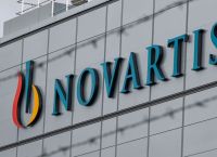 Υπόθεση Novartis: Σφοδρές αντιδράσεις μετά την αποκάλυψη ότι οι ψευδομάρτυρες έκρυβαν λύτρα 56 εκατ. ευρώ
