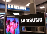 Συνδικάτο εργαζομένων της Samsung Electronics κήρυξε «απεργία επ’ αόριστον»