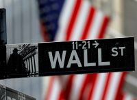 Capital Economics: Η οικονομική κυριαρχία των ΗΠΑ είναι εδώ για να μείνει