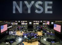 Wall Street: Μήπως είναι υπερβολικές οι προσδοκίες για την ΑΙ; Τεχνολογικές ανησυχίες έφεραν πτώση $1 τρισ.