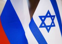 Αυστηρό μήνυμα στο Ισραήλ, με ομόφωνο ψήφισμα από τη Ρωσία [vid]