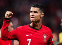 Euro 2024: Άσχημα νέα για το Ρονάλντο! Υπάρχει κίνδυνος τιμωρίας