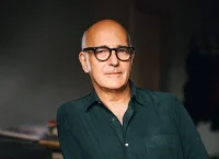 Ludovico Einaudi – Ο κορυφαίος Ιταλός συνθέτης ξανά στην Αθήνα