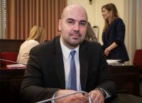 Έλλειμμα 139,8 εκατ. ευρώ στο εμπορικό ισοζύγιο Ελλάδας-Ρωσίας τον Μάιο
