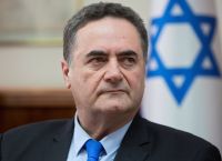 Ο Ισραηλινός υπουργός Εξωτερικών απειλεί τον Ερντογάν: Ακολουθεί τα βήματα του Σαντάμ Χουσέιν