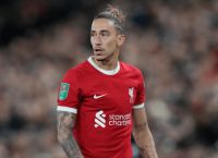 Λίβερπουλ: Αυτή είναι η απόφαση των Reds για τον Κώστα Τσιμίκα