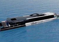 Uber Expands “Uber Boat” Service in Greece from Mykonos to Athens, Corfu, and Santorini