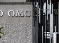 Μετά από 20 χρόνια υπάρχει πρόοδος στην προσπάθεια του Ιράκ να ενταχθεί στον ΠΟΕ;