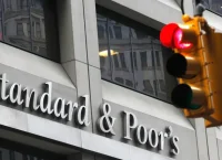 S&P upgrades rating of five Greek banks